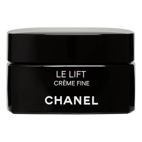 chanel anti-wrinkle|chanel anti wrinkle cream review.